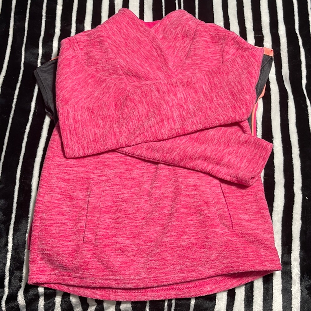 Athletic Bundle!